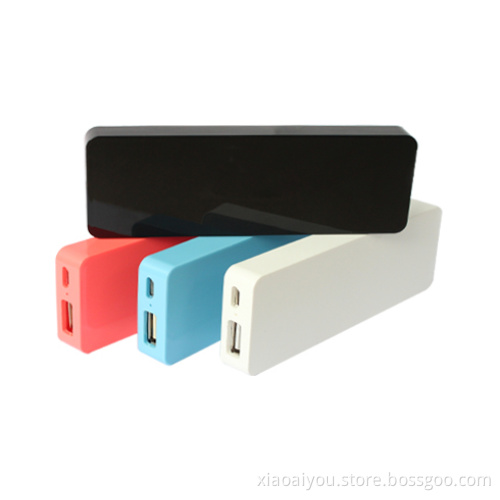 2015 new mobile power bank 3000mah,portable charger for Samsung,iphone,ipad,smart phone,CE/Rohs/FCC